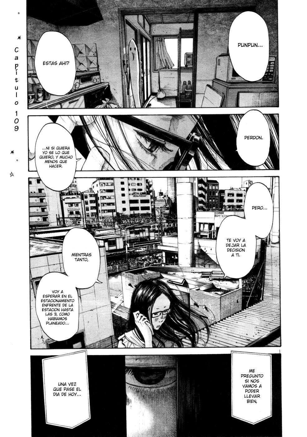 Capitulo 109 page 2