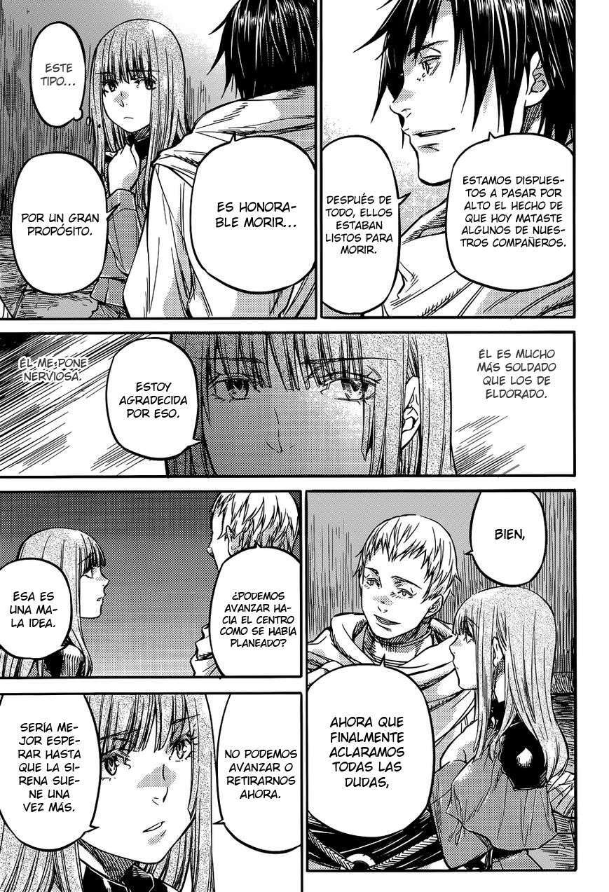 Capitulo 11 page 15