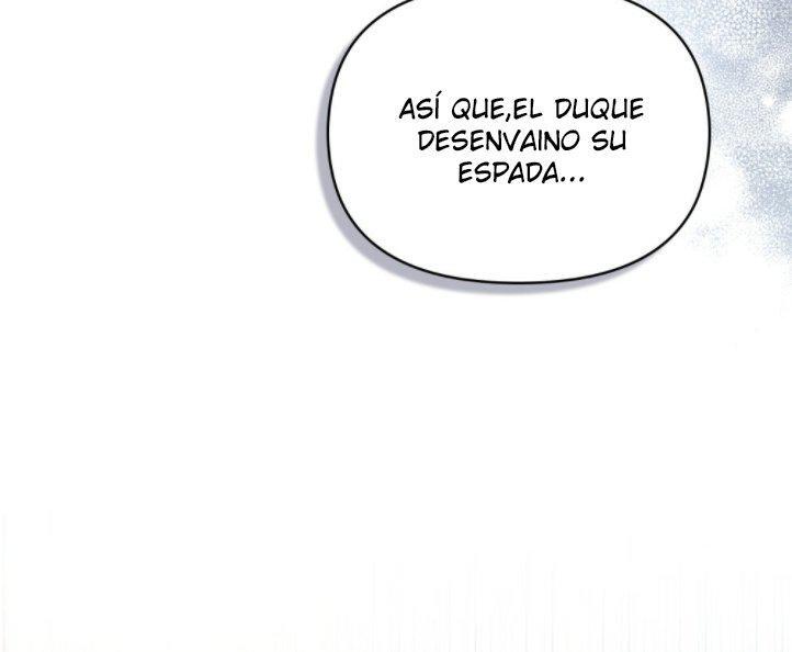Capitulo 16 page 25