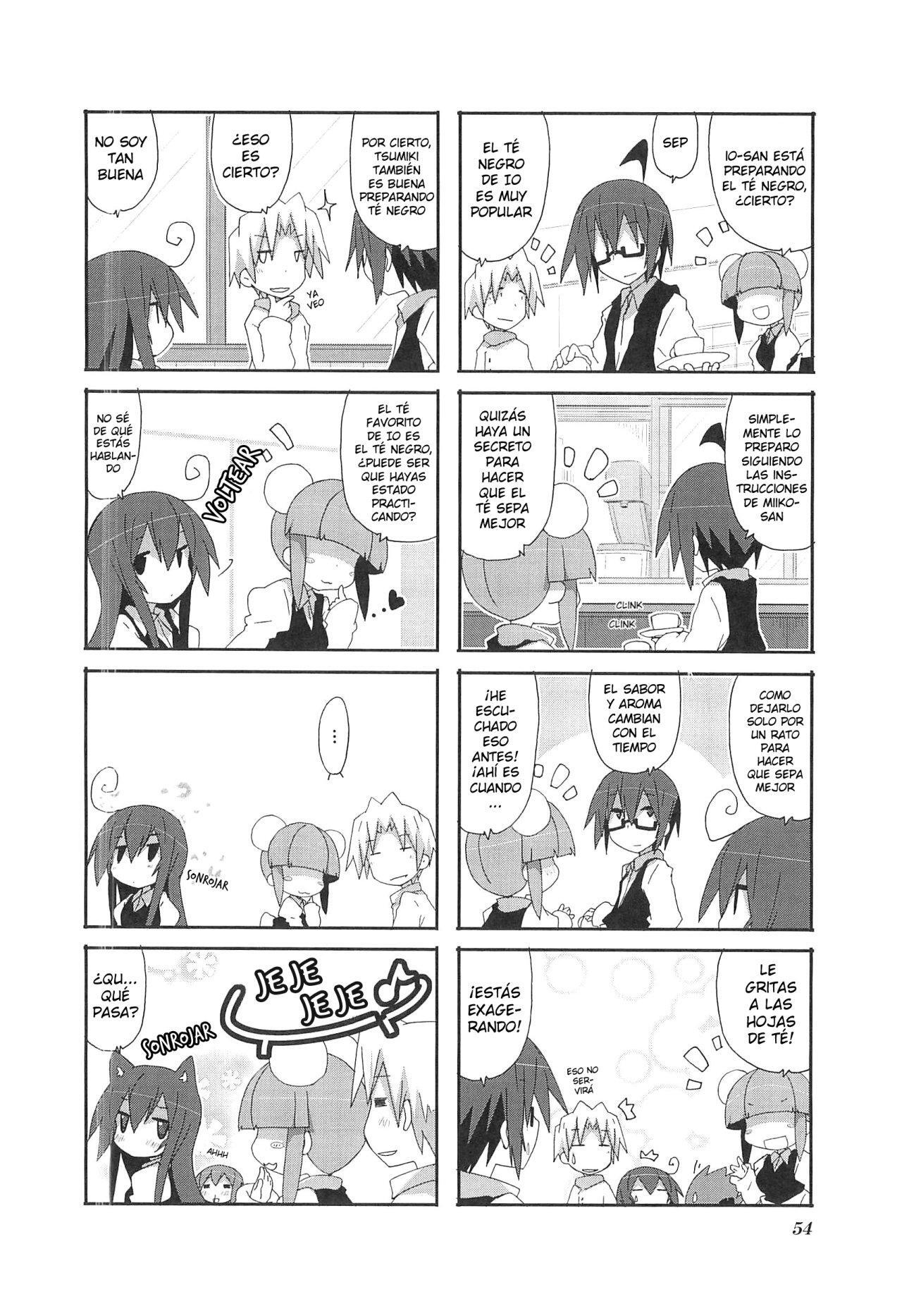 Capitulo 64 page 7