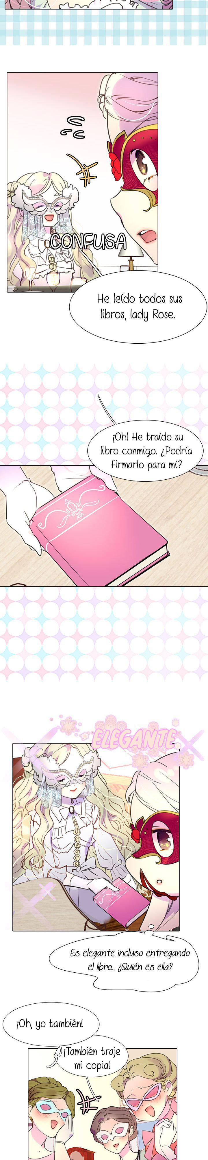 Capitulo 29 page 10