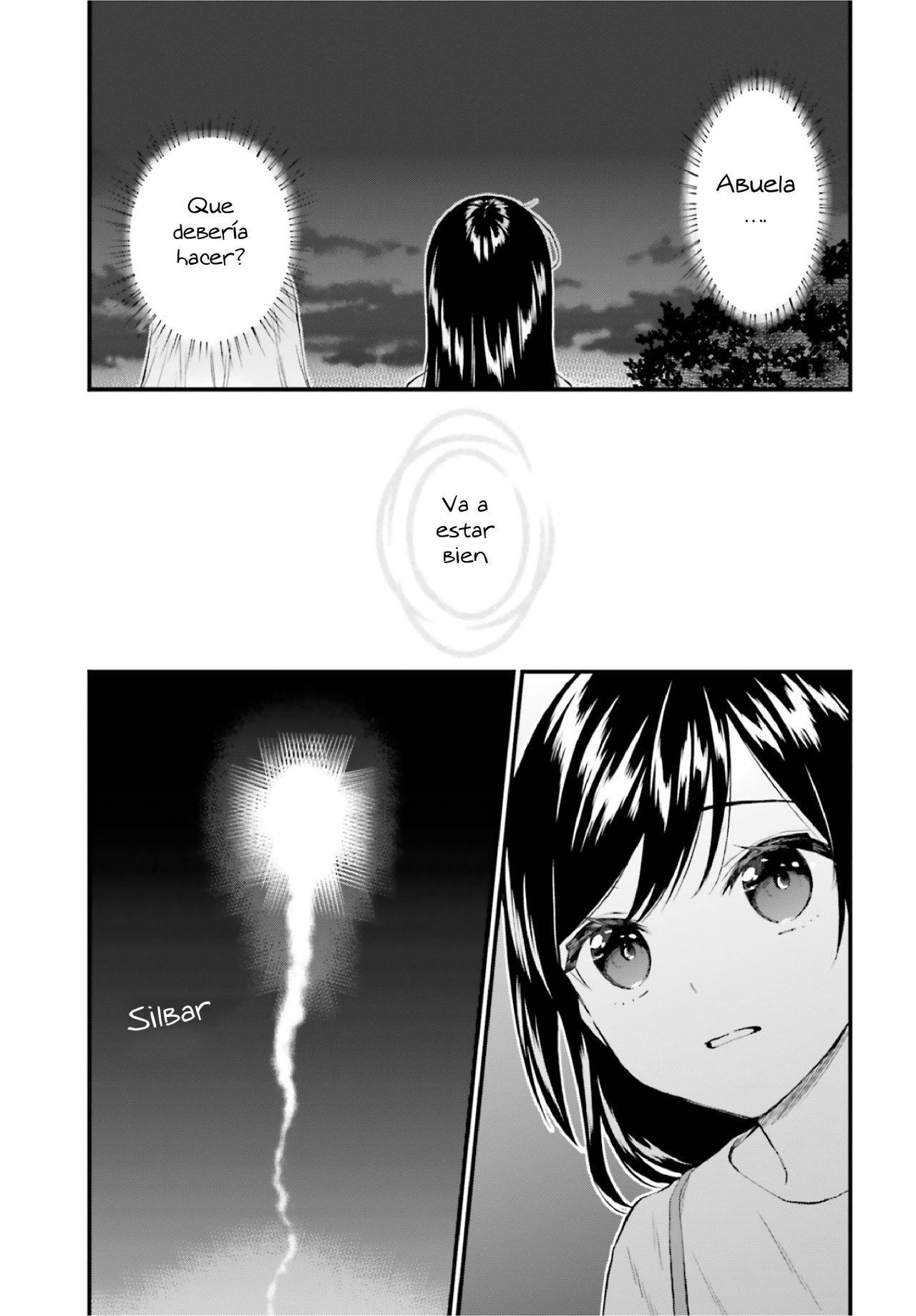 Capitulo 64.20 page 27