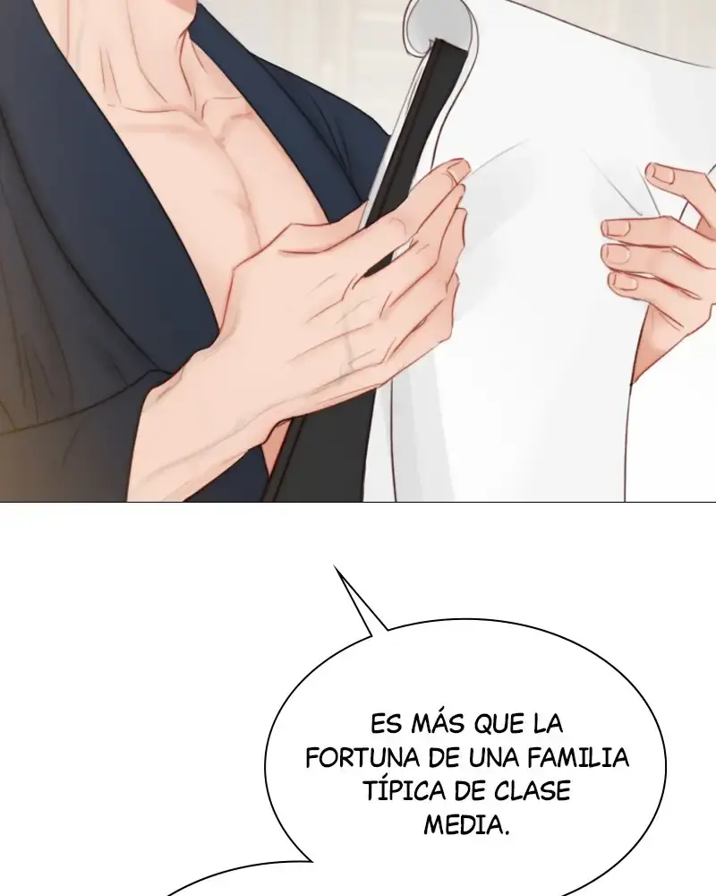 Capitulo 38 page 47