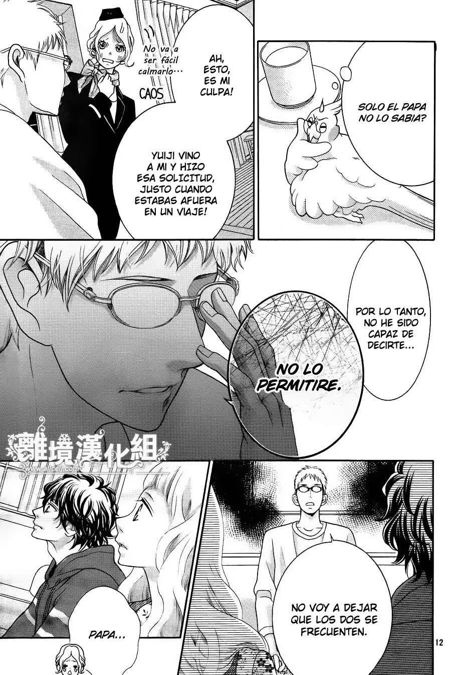 Capitulo 24 page 13