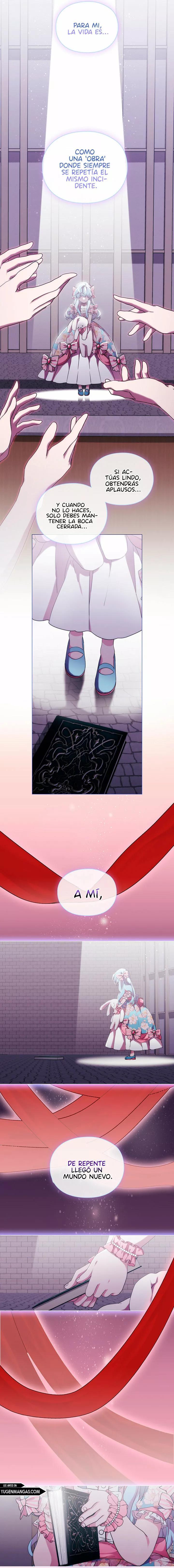 Capitulo 88 page 11