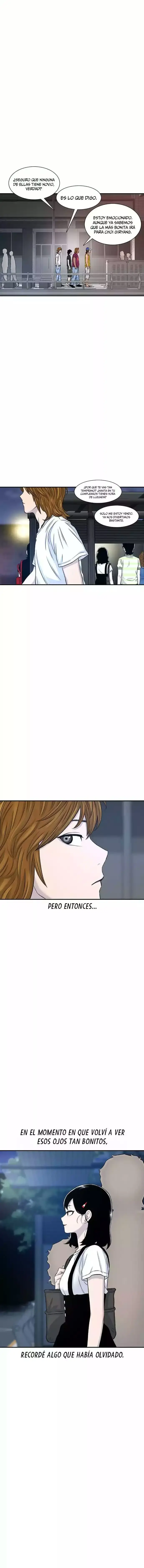 Capitulo 114 page 16