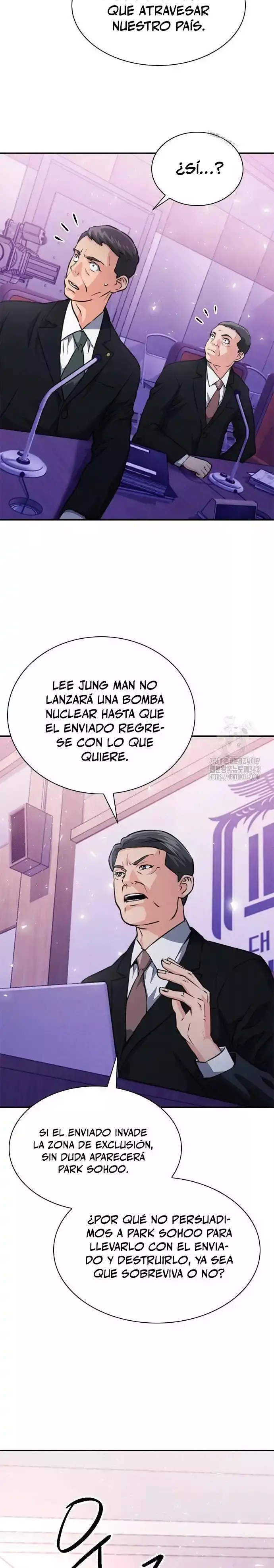 Capitulo 153 page 31