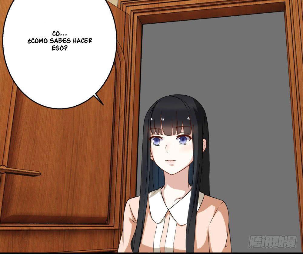 Capitulo 9 page 6
