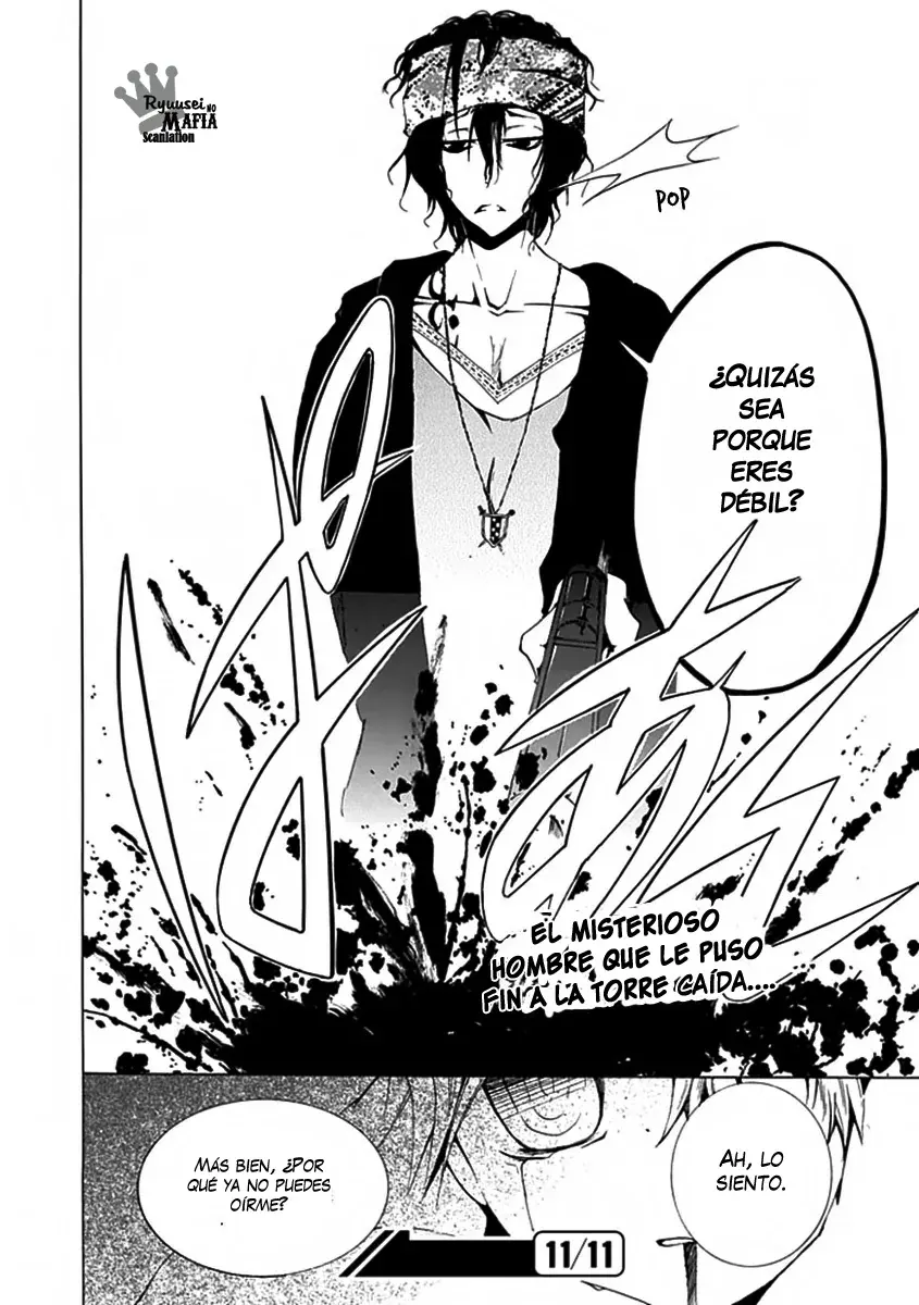 Capitulo 11 page 39