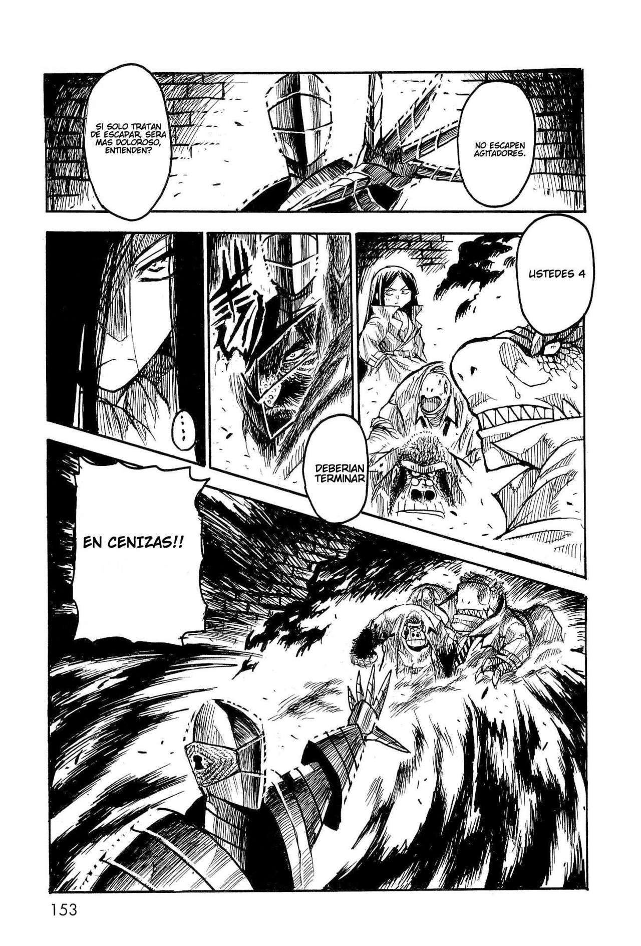Capitulo 5 page 10
