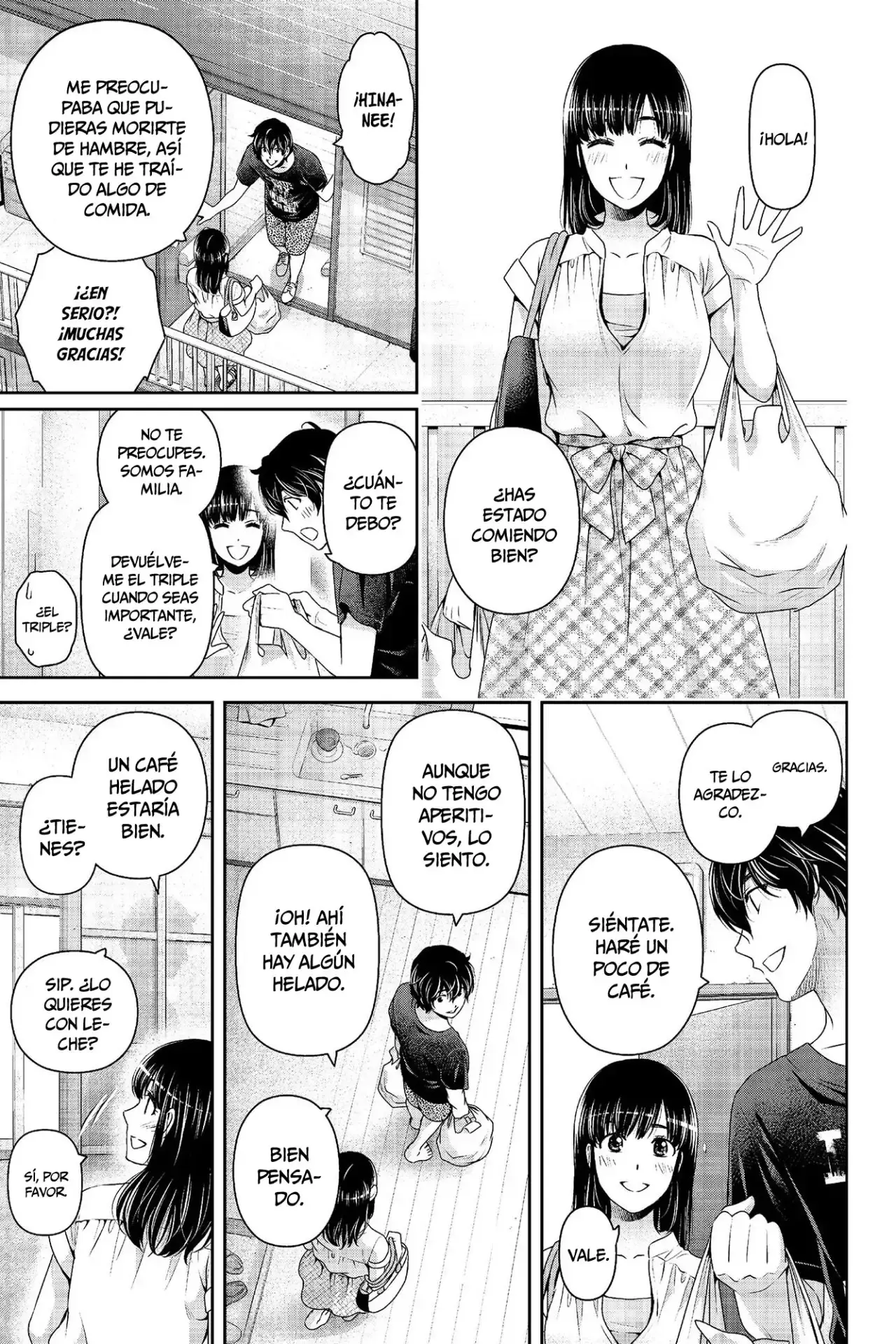 Capitulo 173 page 14