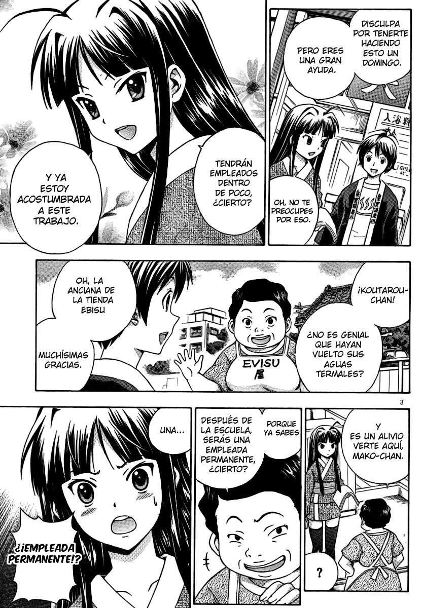 Capitulo 3 page 6