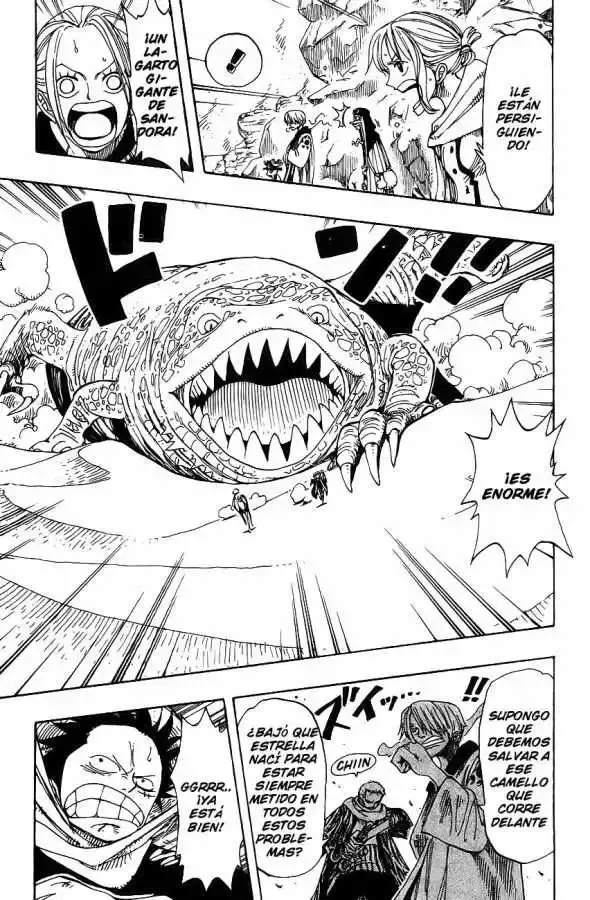 Capitulo 162 page 11