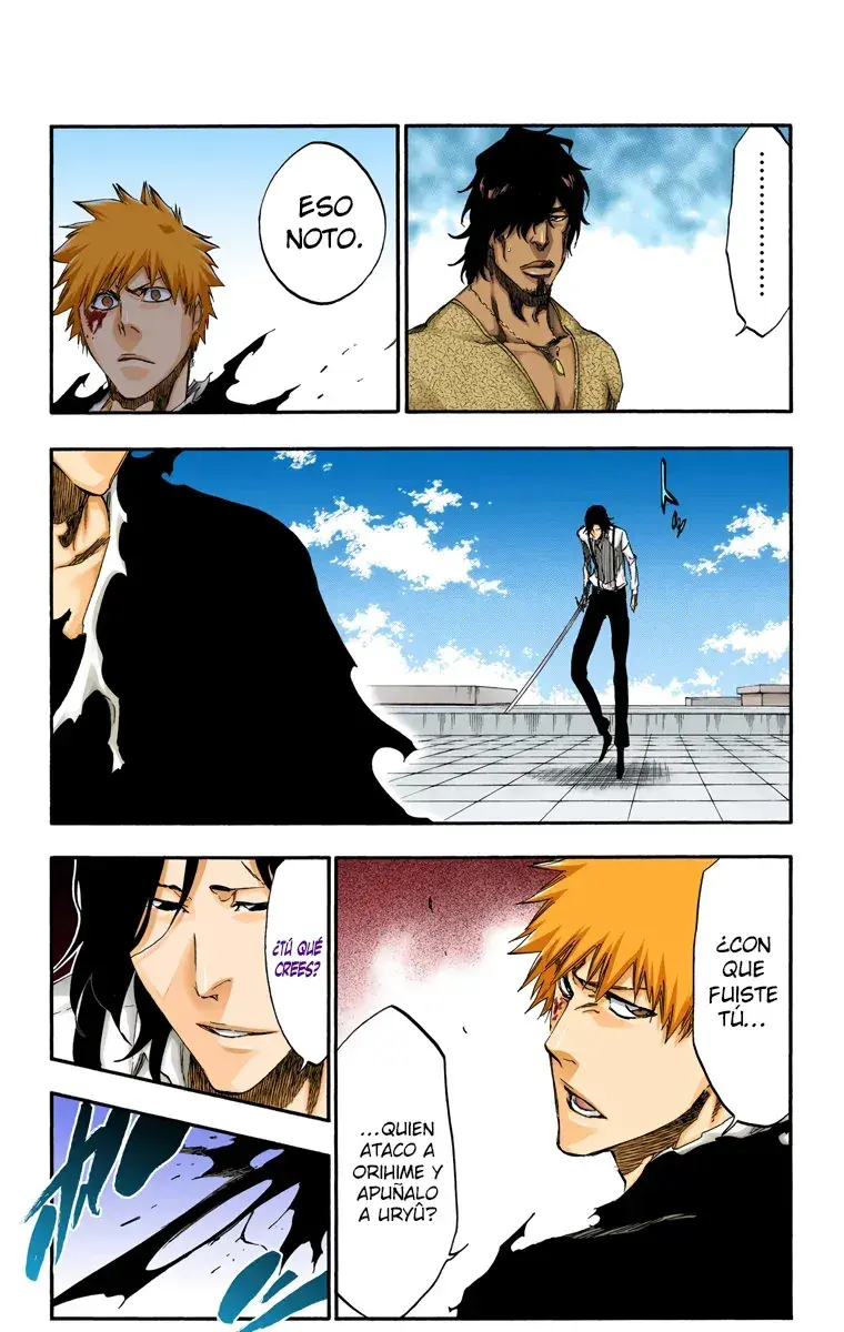 Capitulo 445 page 12
