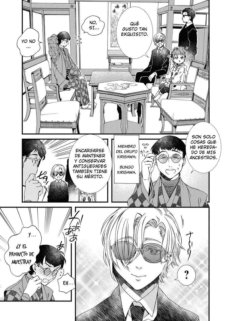 Capitulo 9 page 5