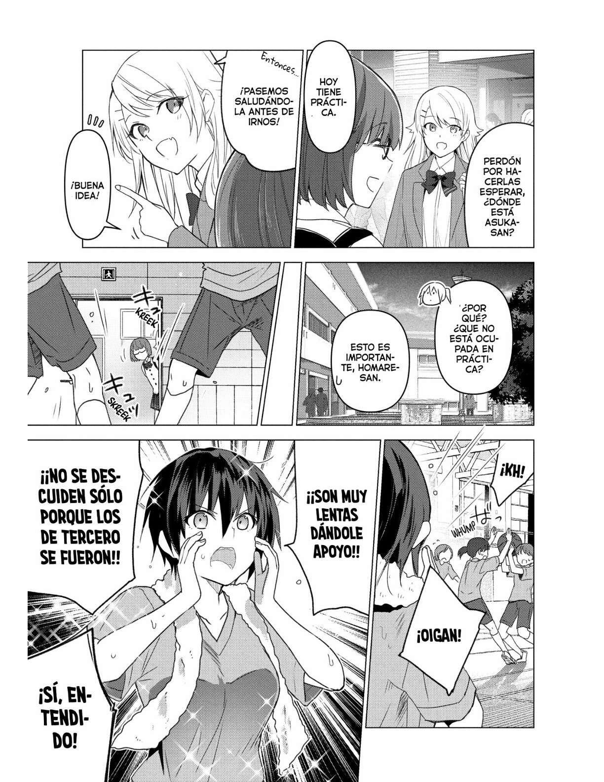 Capitulo 121 page 4