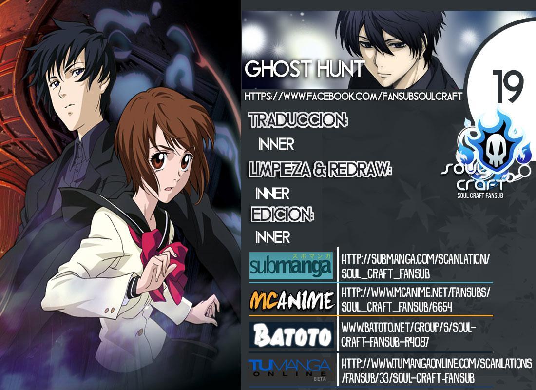 Capitulo 19 page 1
