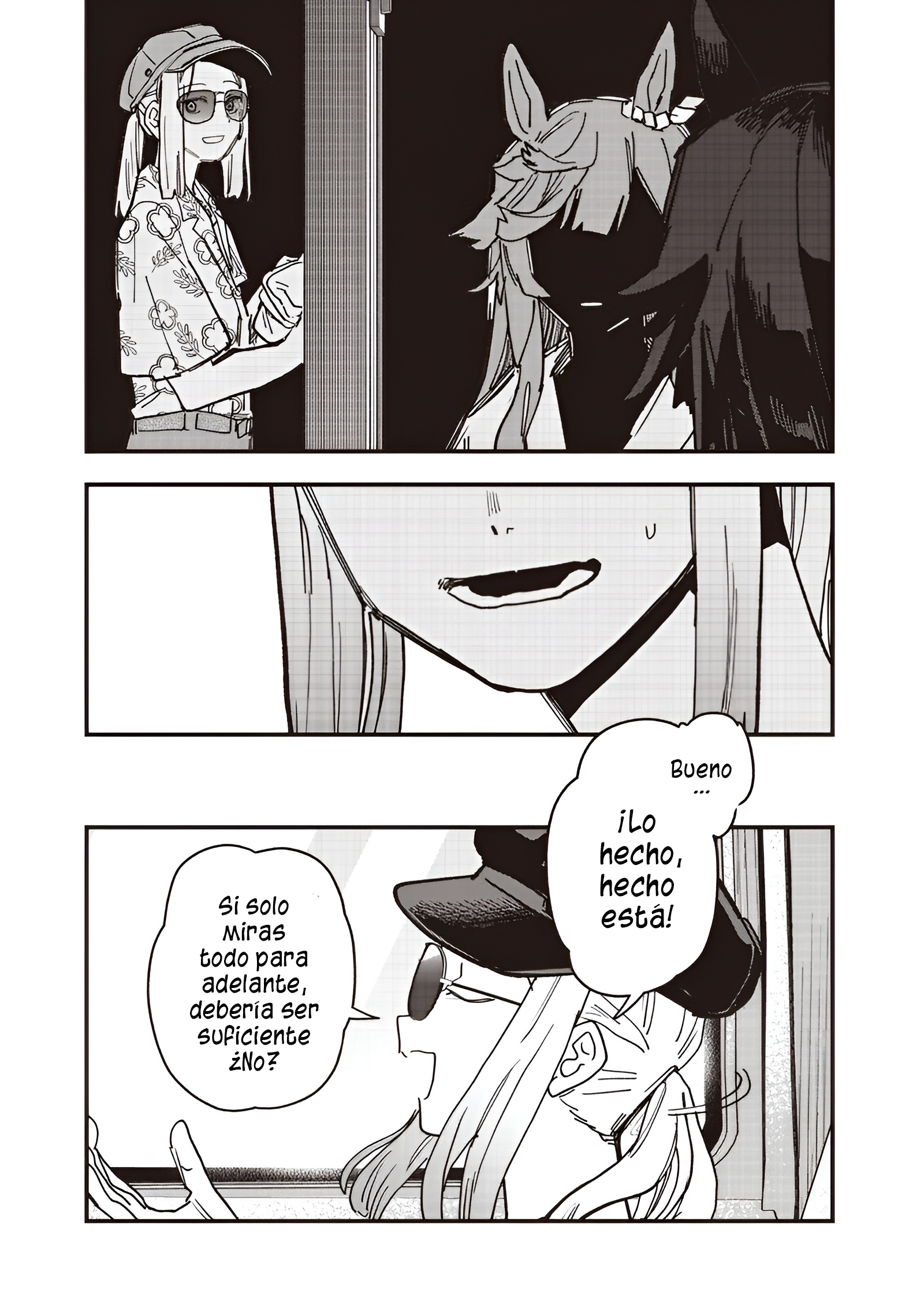 Capitulo 63 page 10