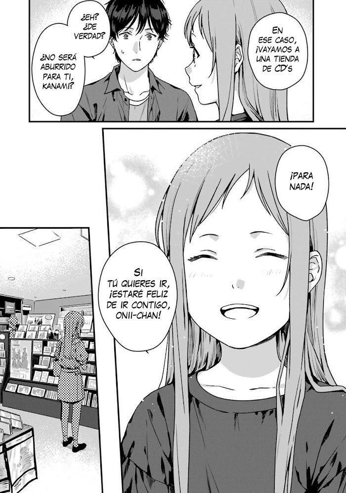 Capitulo 12 page 15