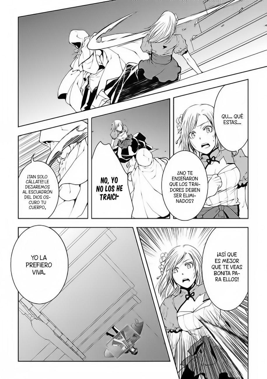 Capitulo 41 page 17