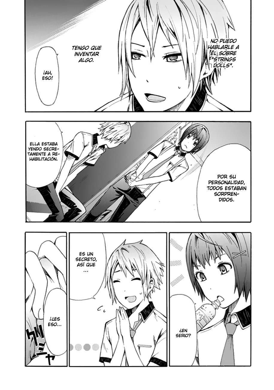 Capitulo 2 page 15