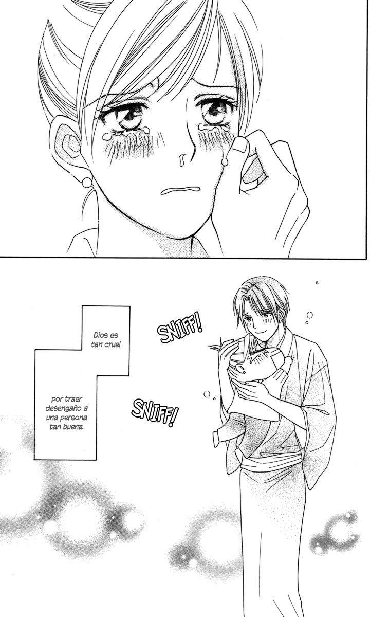 Capitulo 17 page 33