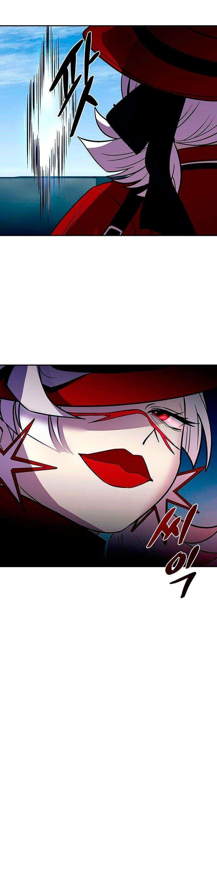 Capitulo 65 page 36