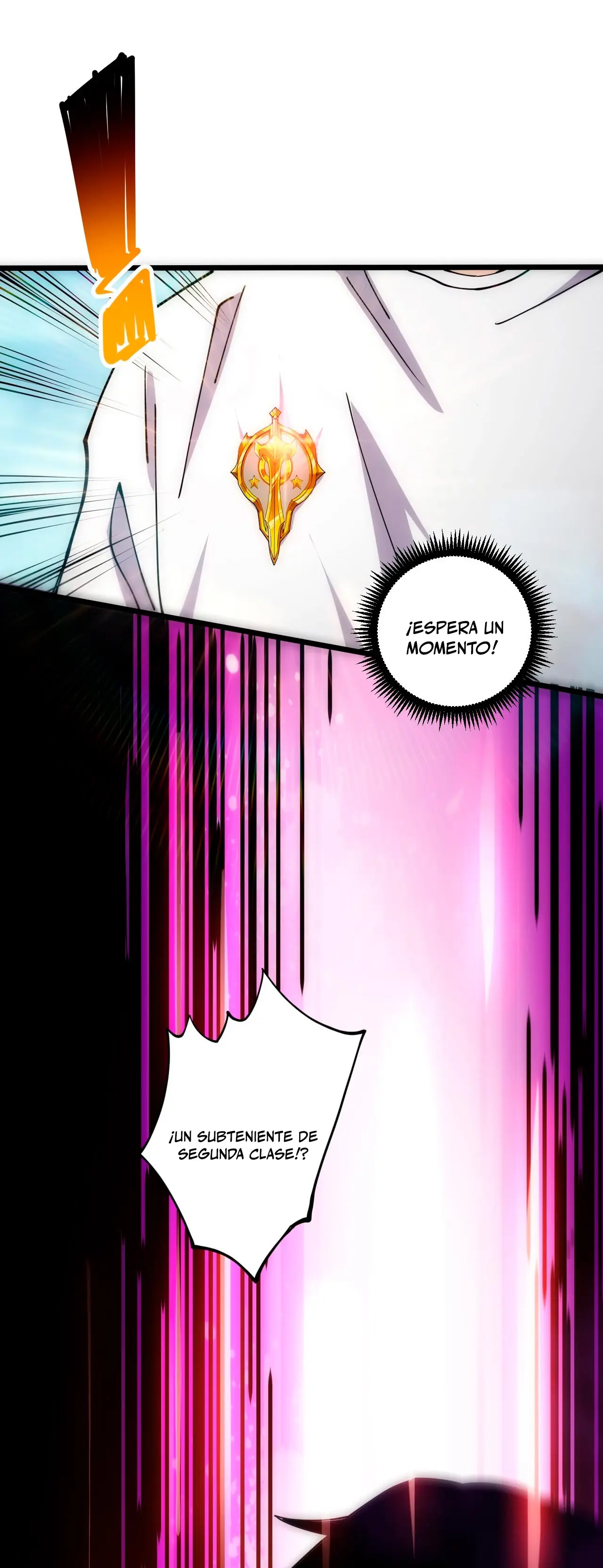Capitulo 67 page 33