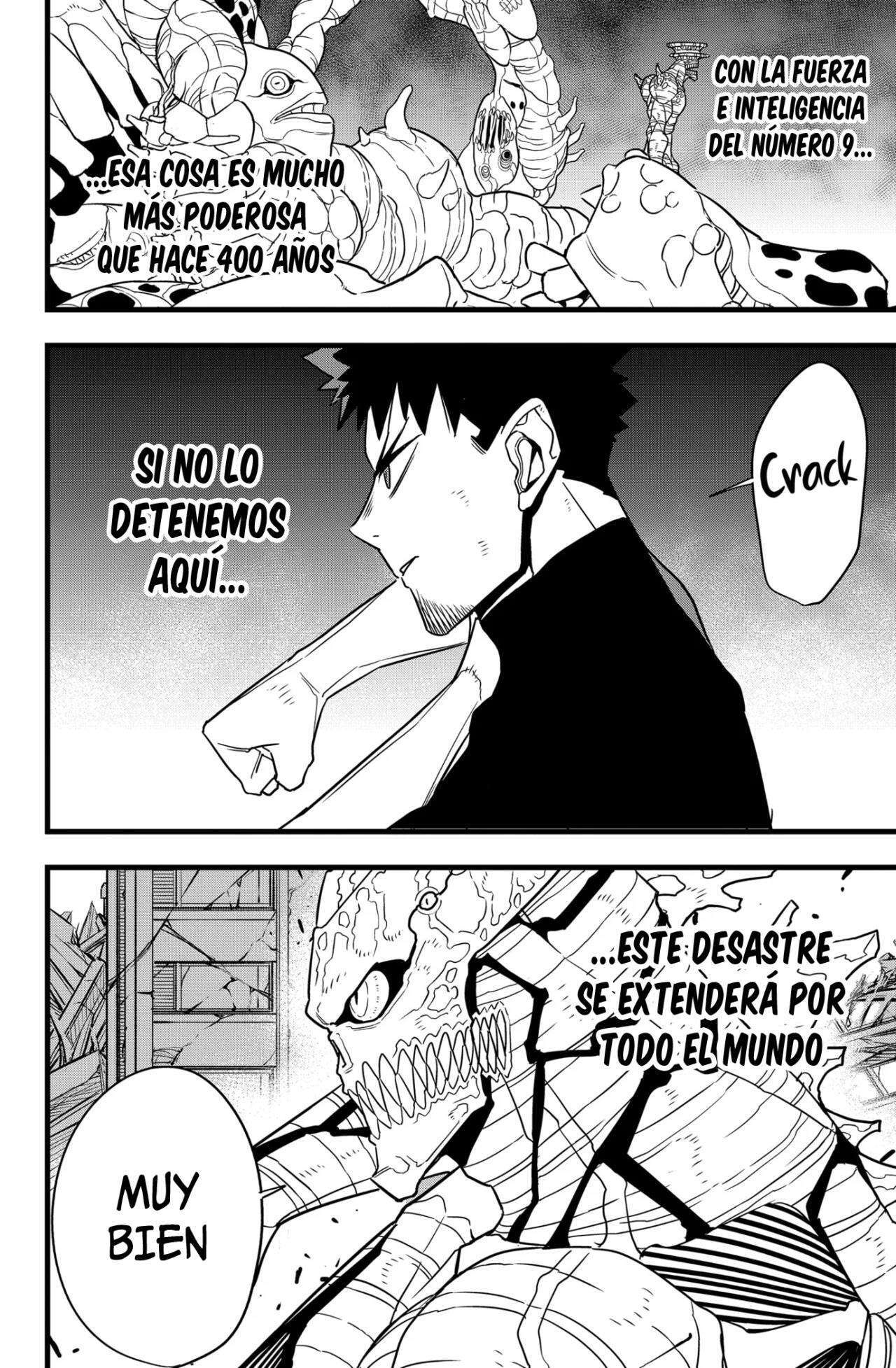 Capitulo 122 page 3
