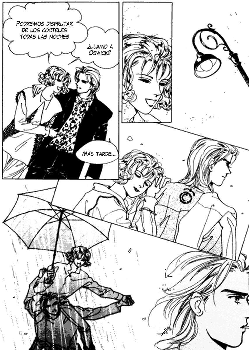 Capitulo 11.01 page 3