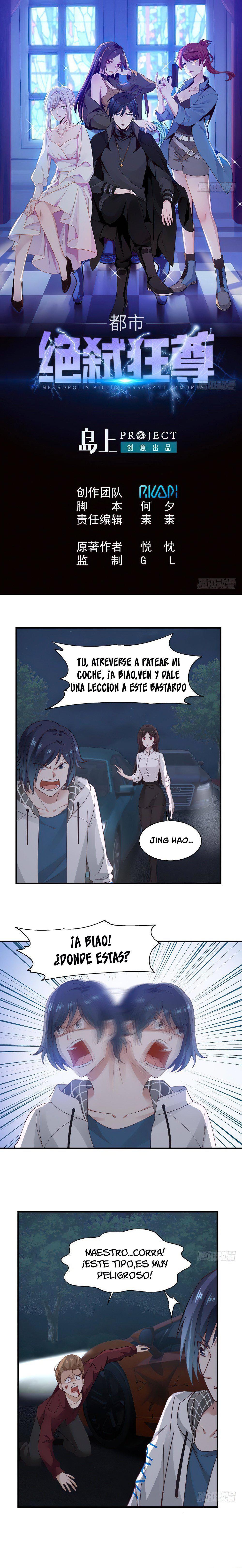Capitulo 22 page 2