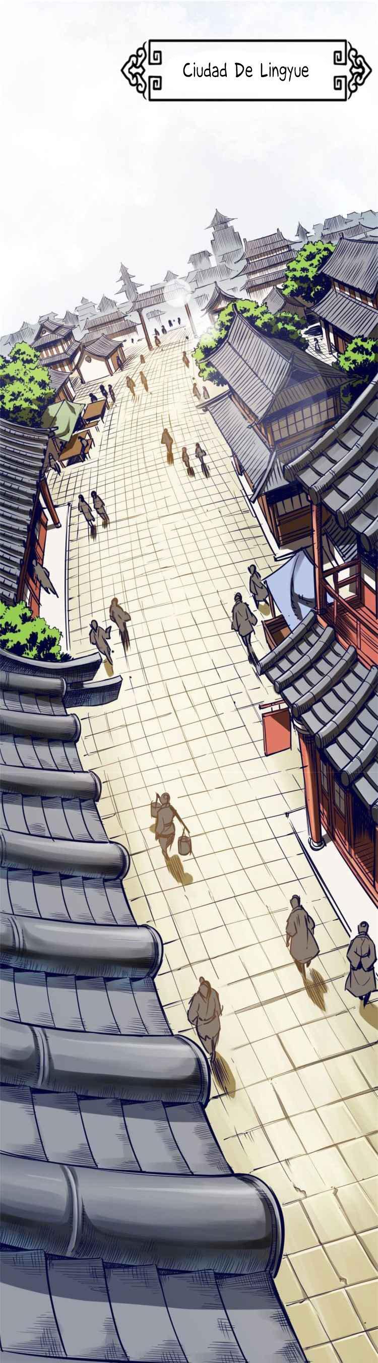 Capitulo 1 page 38