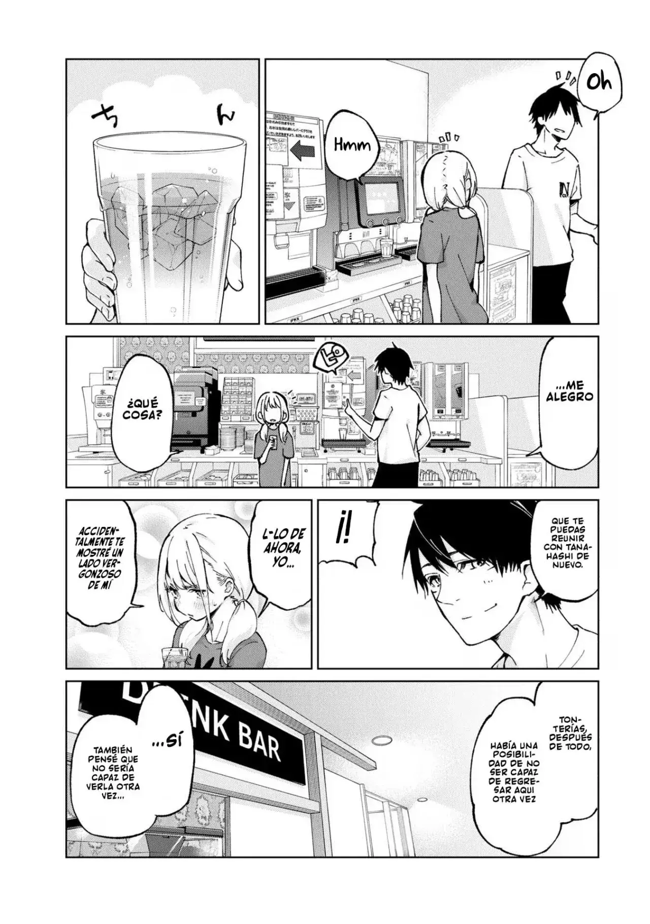 Capitulo 75 page 34