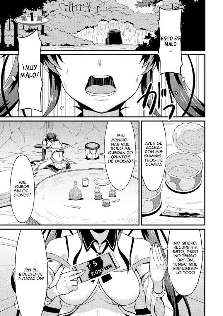 Capitulo 1 page 3
