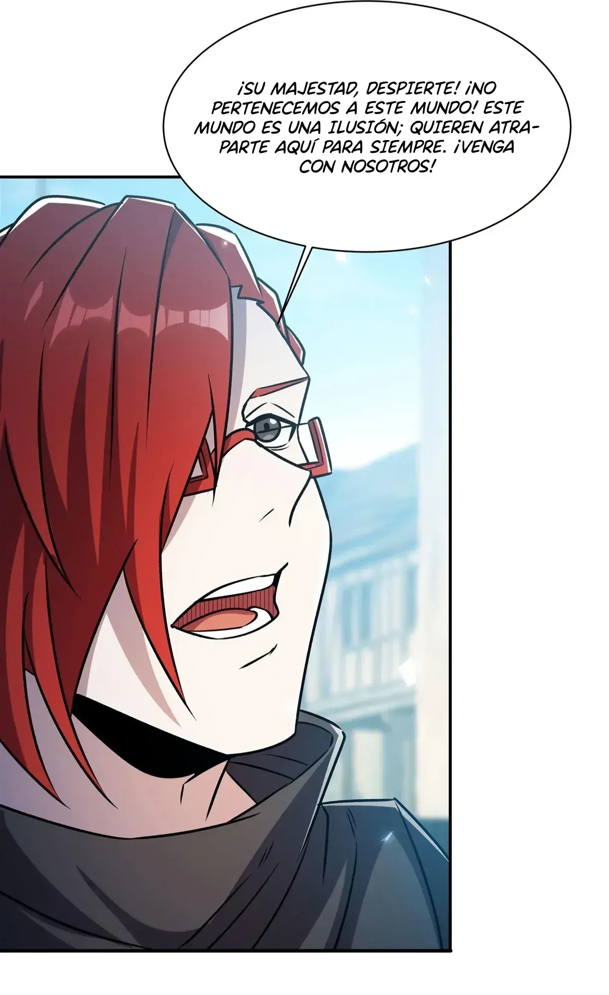 Capitulo 329 page 33