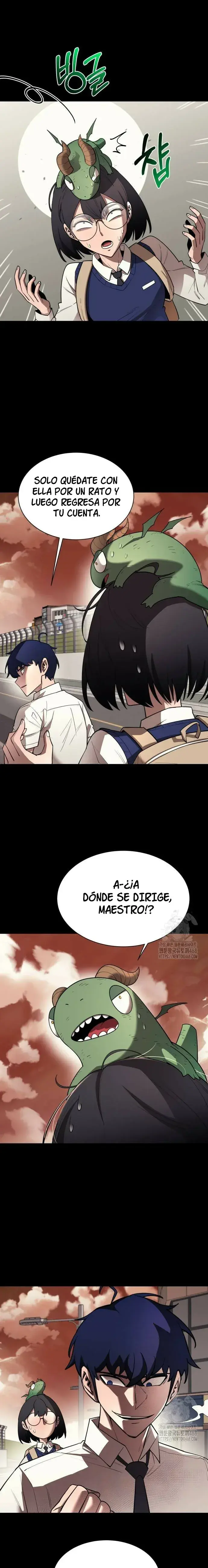 Capitulo 11 page 10