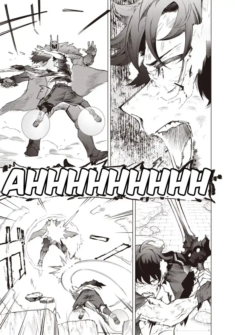 Capitulo 23 page 9
