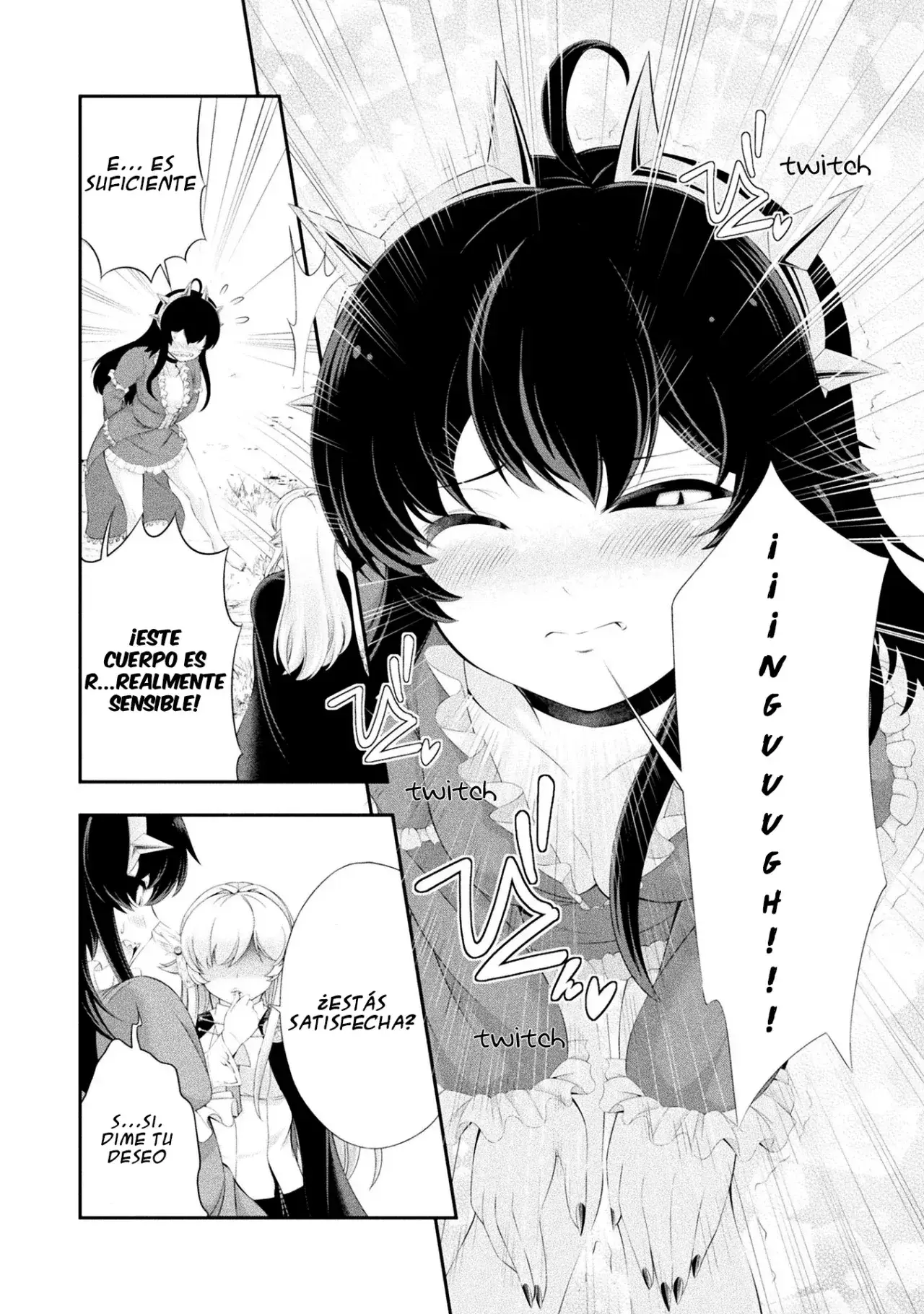 Capitulo 19 page 12