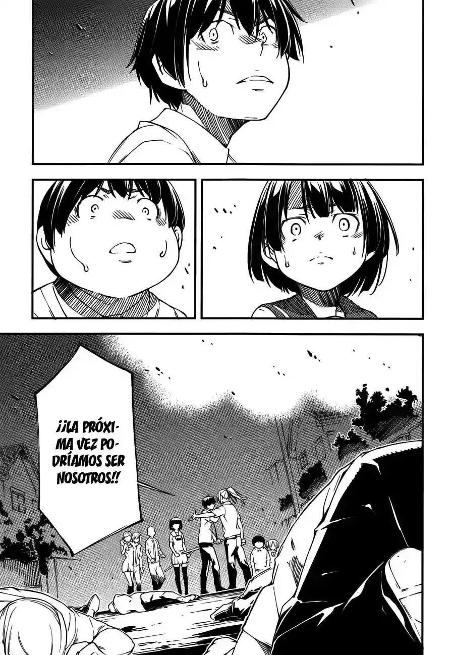 Capitulo 16 page 7