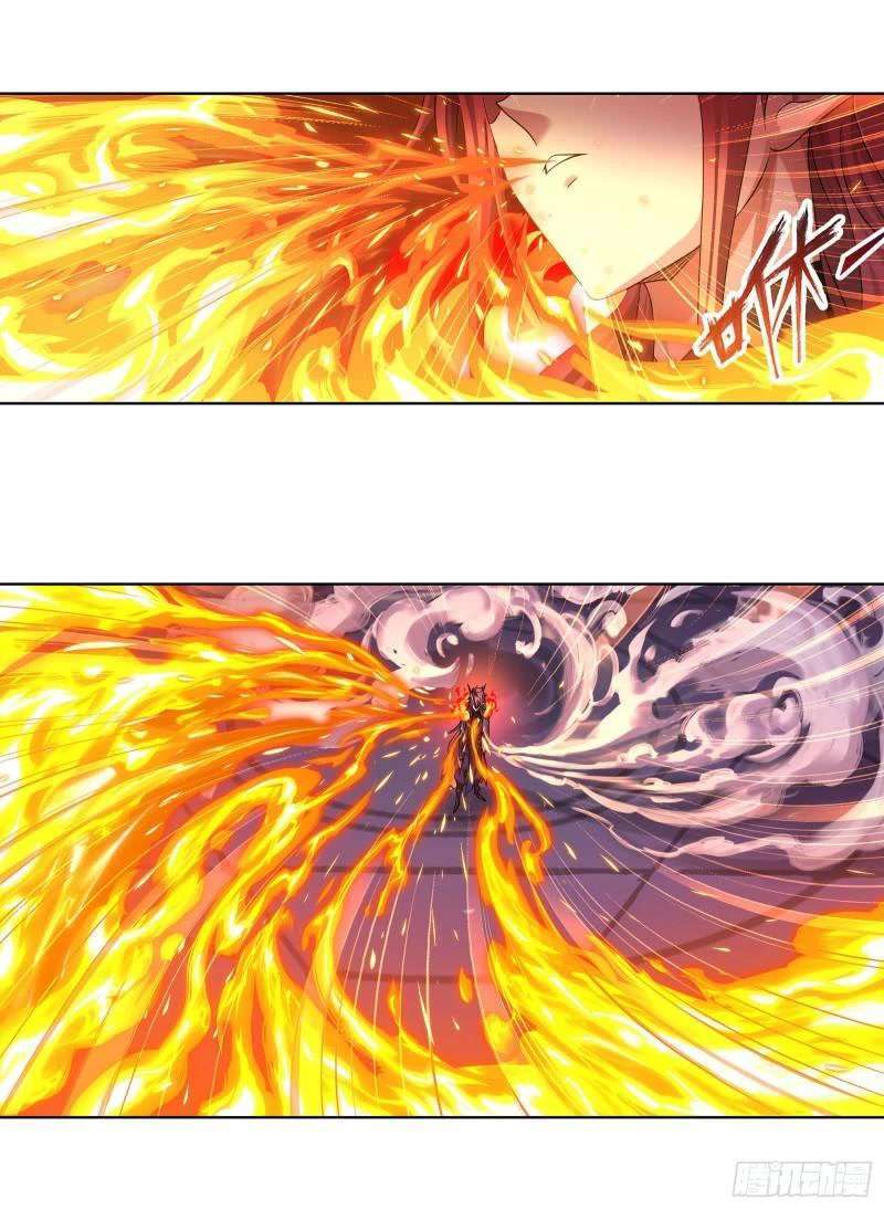 Capitulo 315 page 8