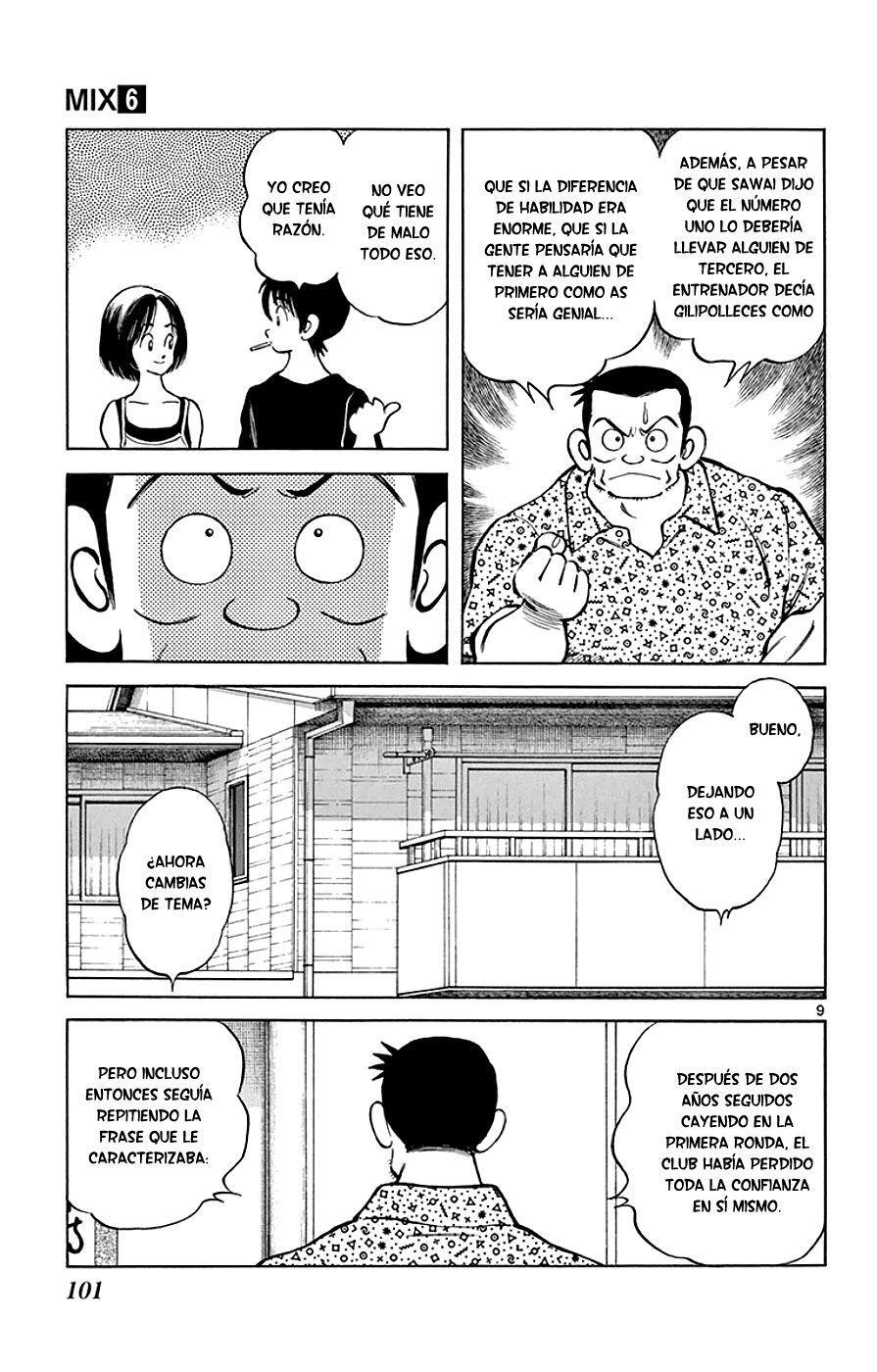 Capitulo 29 page 9