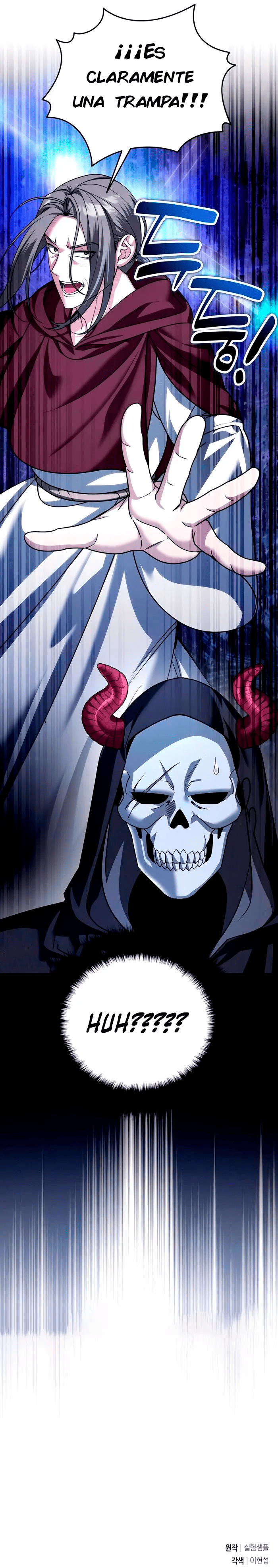 Capitulo 48 page 24