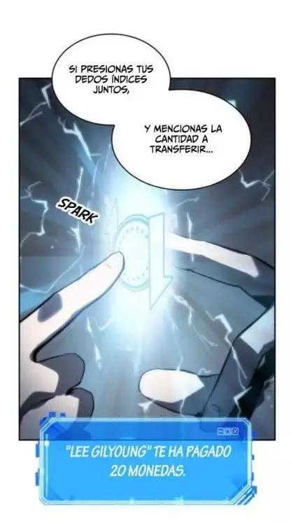 Capitulo 18 page 20