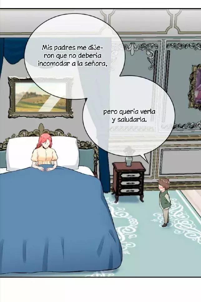 Capitulo 48 page 54