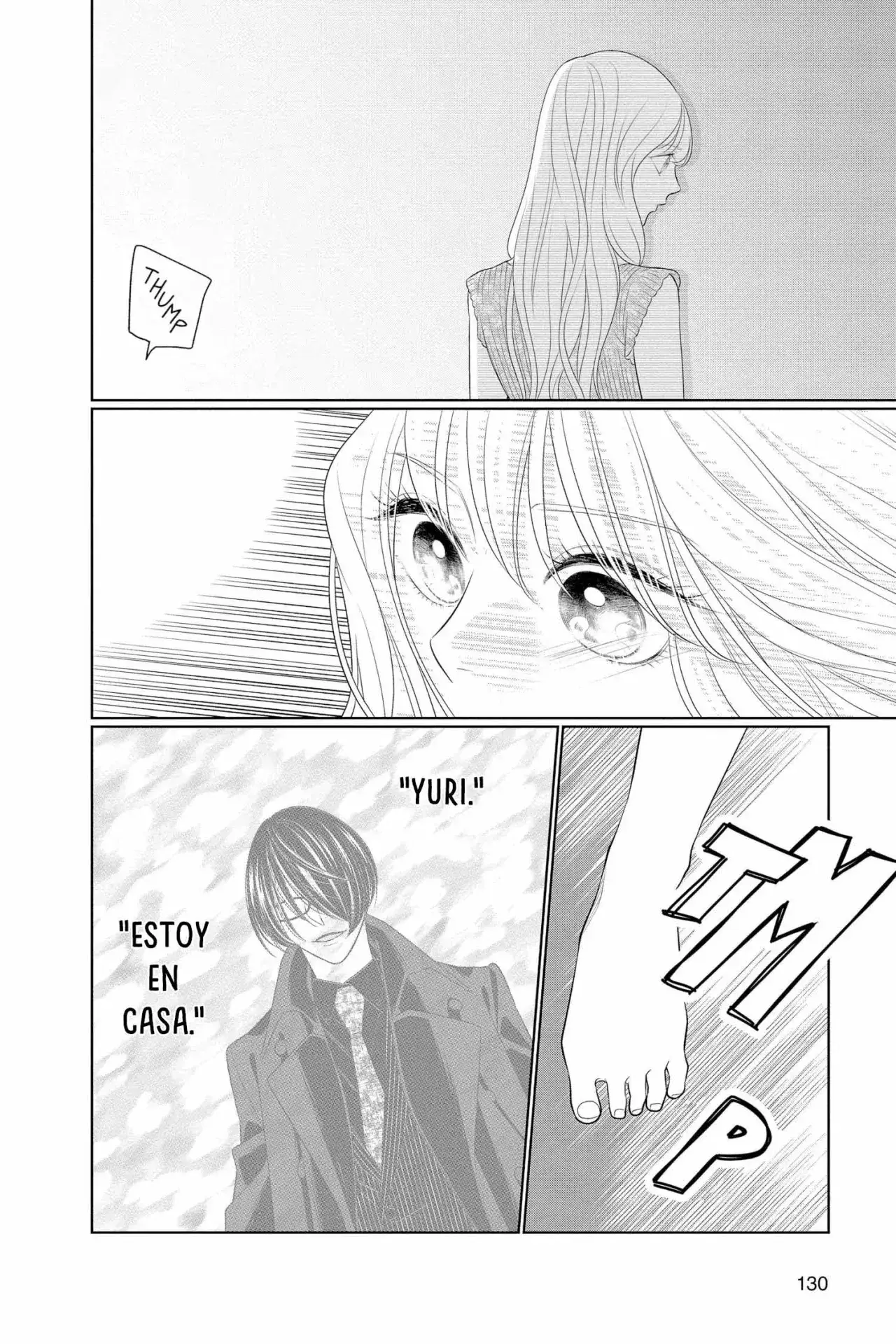 Capitulo 37 page 23