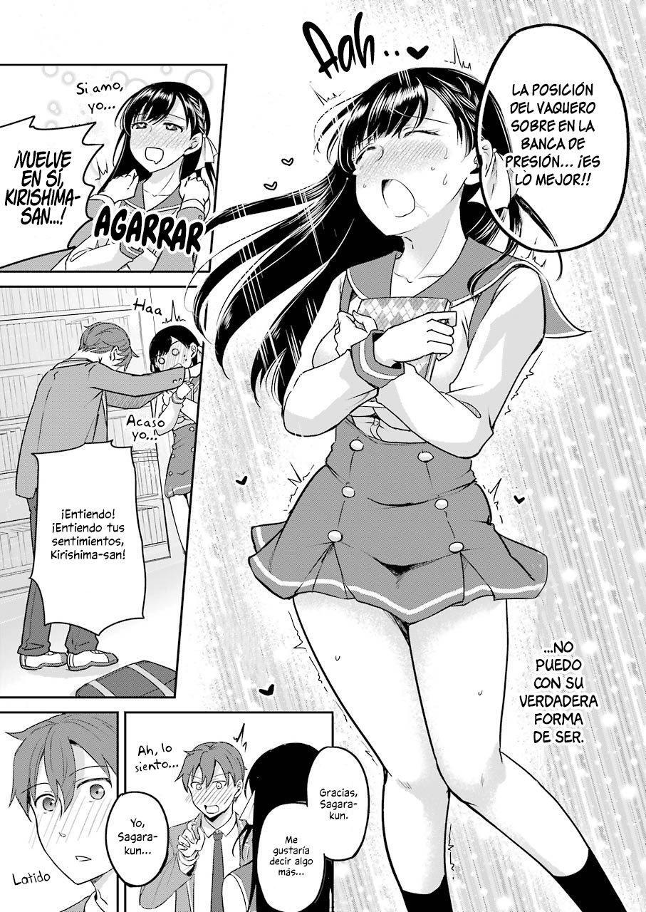 Capitulo 1 page 37
