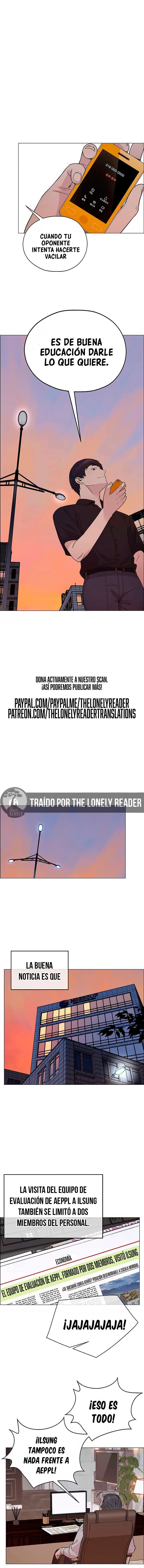 Capitulo 195 page 16