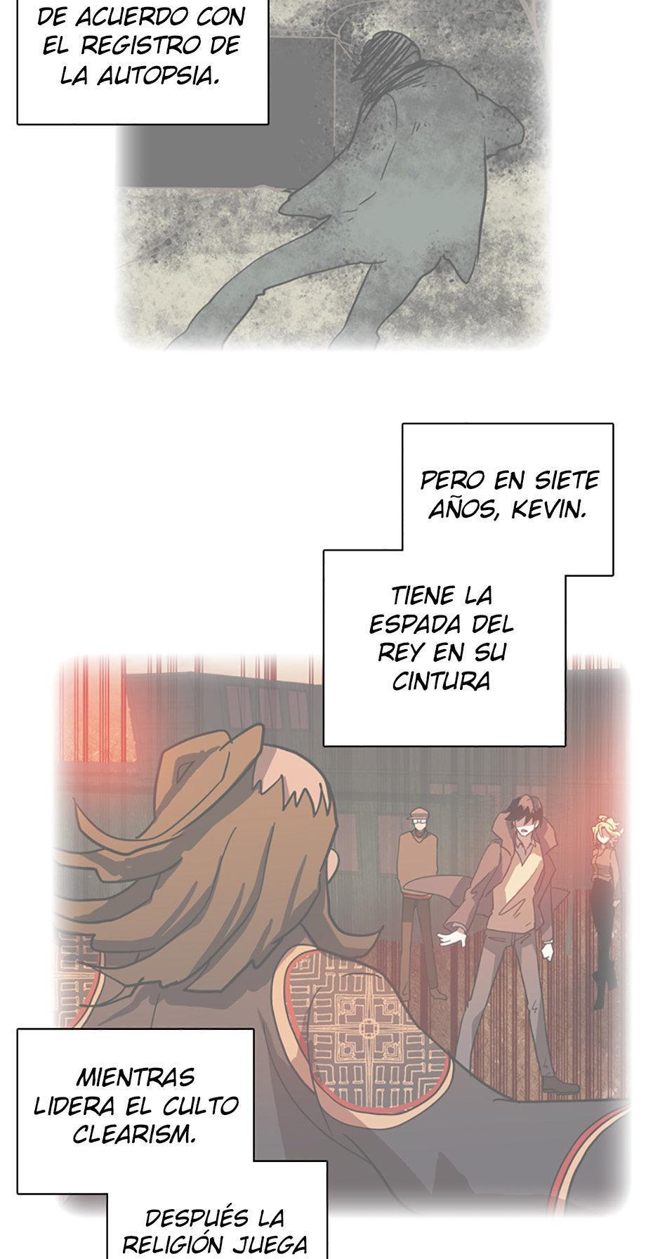 Capitulo 42 page 4
