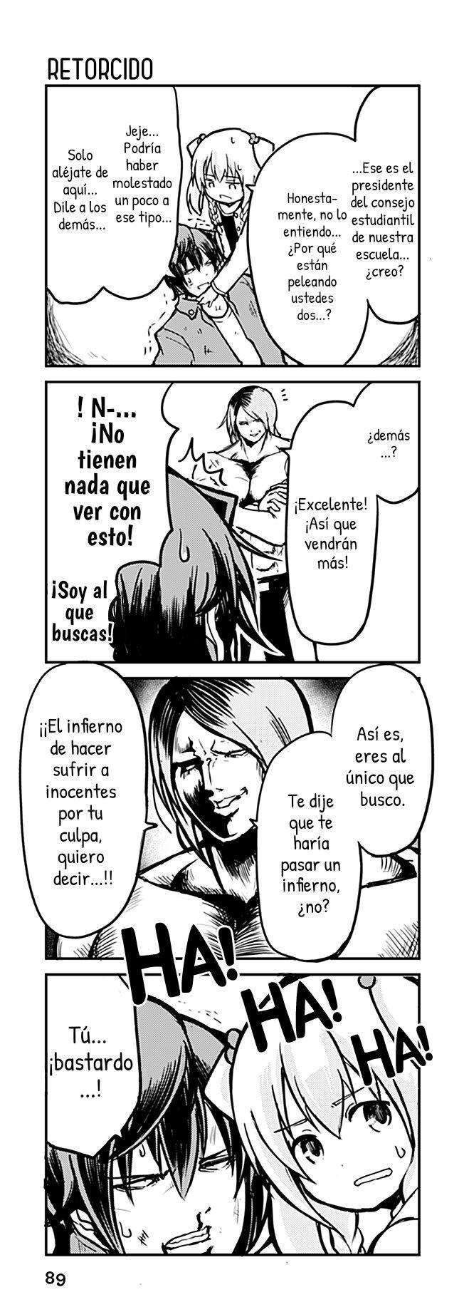 Capitulo 64 page 2
