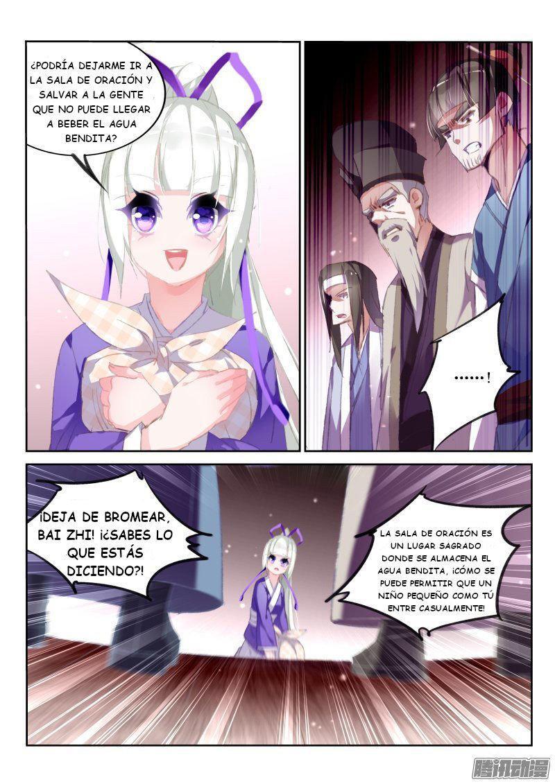 Capitulo 173 page 8